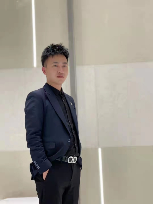 宋定鸿的第二张照片--黄冈相亲服务中心