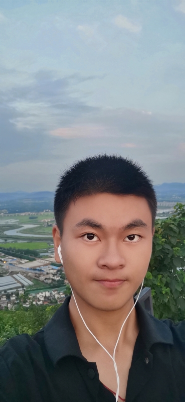 公主我想你了的第一张照片--黄冈相亲服务中心