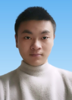 公主我想你了的第二张照片--黄冈相亲服务中心