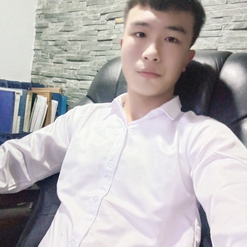 福麟堂阿辉的第一张照片--黄冈相亲服务中心