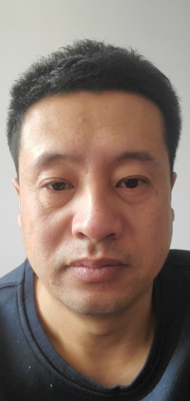 焐空的第一张照片--黄冈相亲服务中心