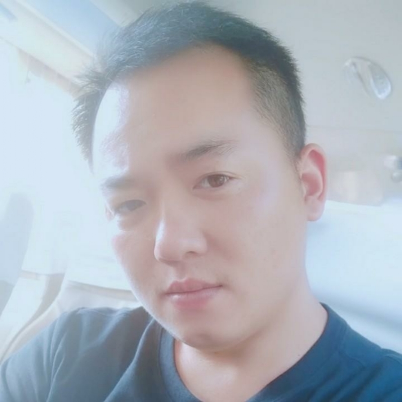 荒漠°的第一张照片--黄冈相亲服务中心
