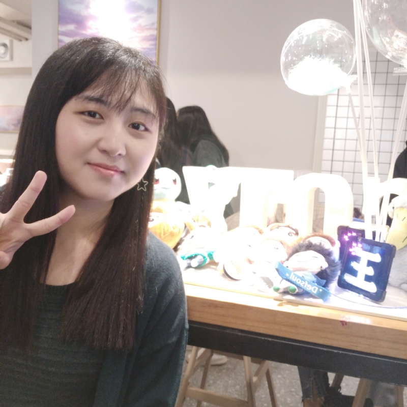 婷婷57的第一张照片--黄冈相亲服务中心