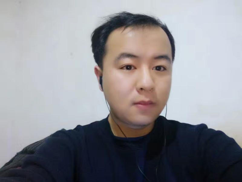 khg的第一张照片--黄冈相亲服务中心