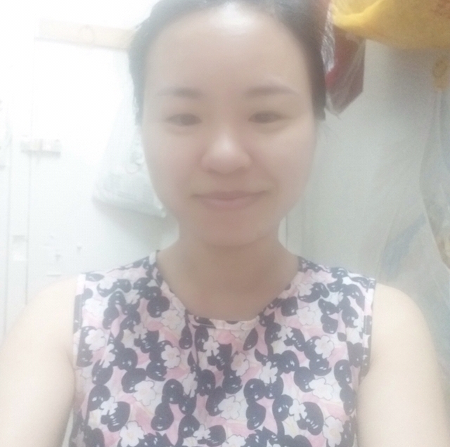 阿定的第一张照片--黄冈相亲服务中心