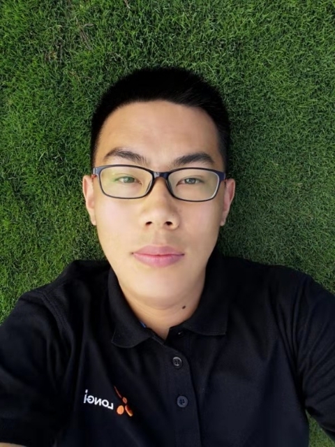 我的第一张照片--黄冈相亲服务中心