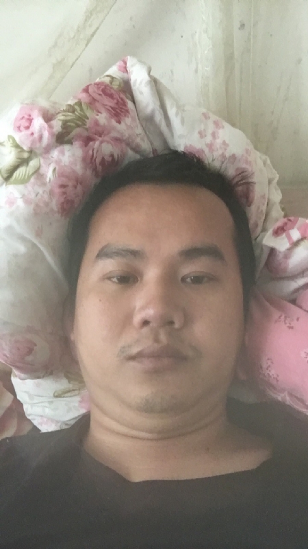 啊一的第一张照片--黄冈相亲服务中心