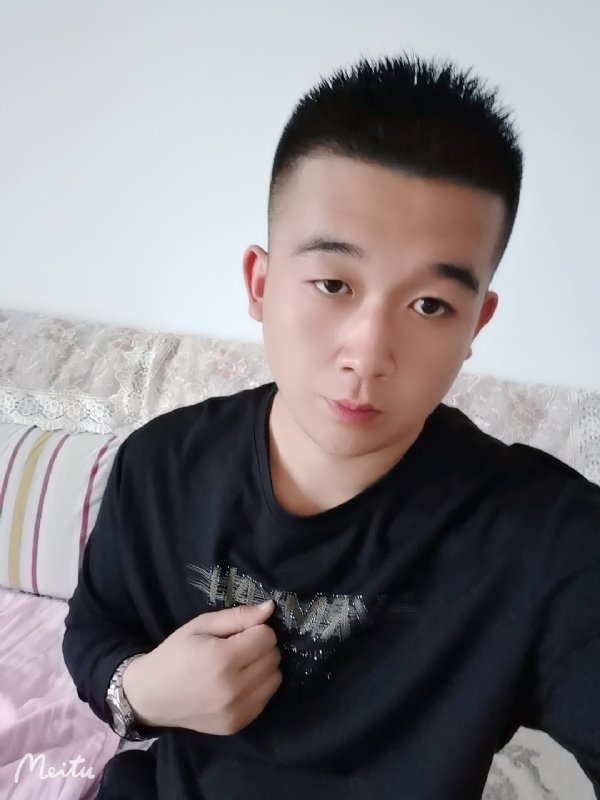 找对象的第一张照片--黄冈相亲服务中心