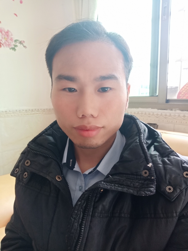 遇见你遇见幸福的第一张照片--黄冈相亲服务中心