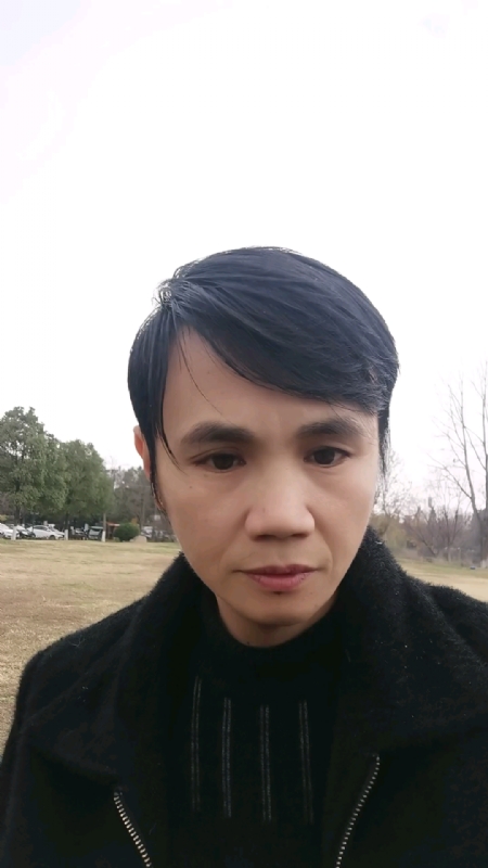 无悔的第一张照片--黄冈相亲服务中心