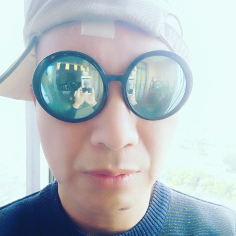 南方龙的第一张照片--黄冈相亲服务中心