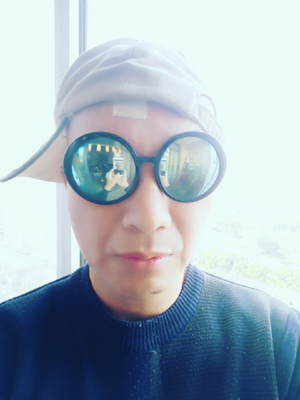 南方龙的第二张照片--黄冈相亲服务中心