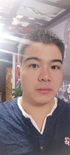 skari的第一张照片--黄冈相亲服务中心