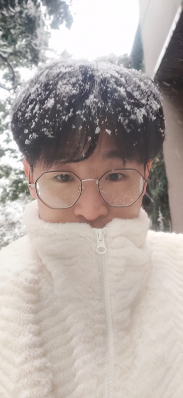 陌上花开可缓缓归矣的第一张照片--黄冈相亲服务中心