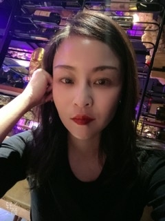 幸福的第二张照片--黄冈相亲服务中心