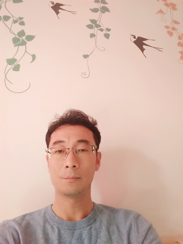 jizhe的第一张照片--黄冈相亲服务中心