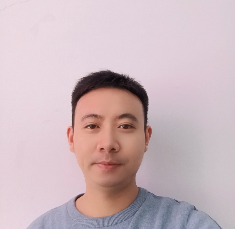 似水流年的第一张照片--黄冈相亲服务中心