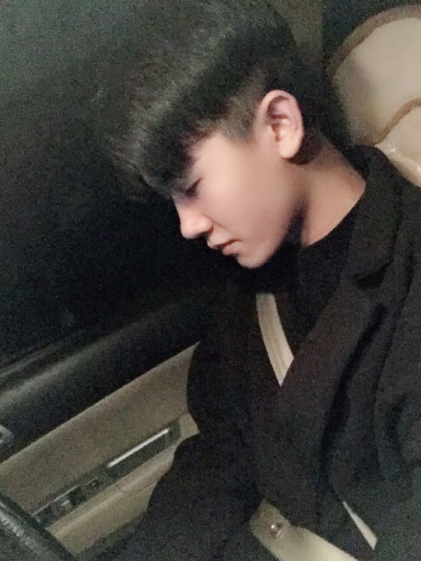 wx的第二张照片--黄冈相亲服务中心