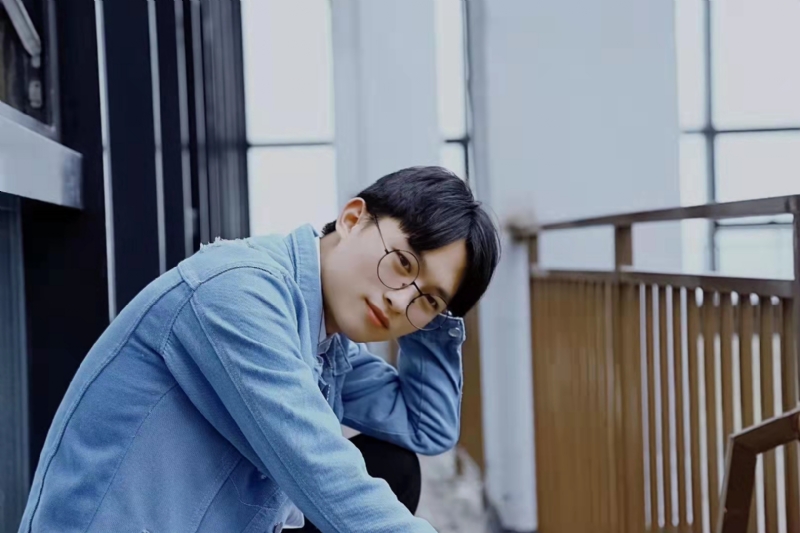 单身的男孩纸的第一张照片--黄冈相亲服务中心