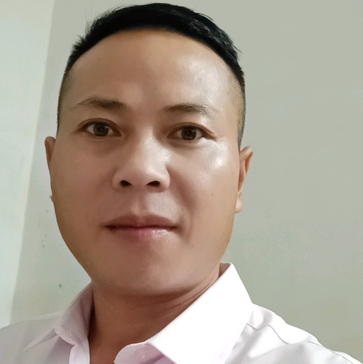 迟来的爱的第一张照片--黄冈相亲服务中心