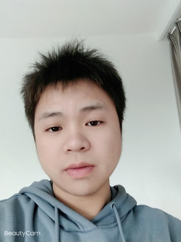 真心找对象的第一张照片--黄冈相亲服务中心