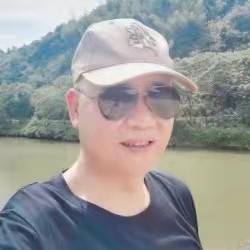 田田的第一张照片--黄冈相亲服务中心