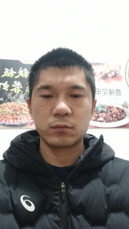 许先生的第一张照片--黄冈相亲服务中心