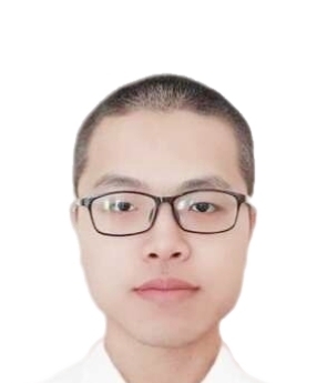 漂泊的灵魂的第一张照片--黄冈相亲服务中心