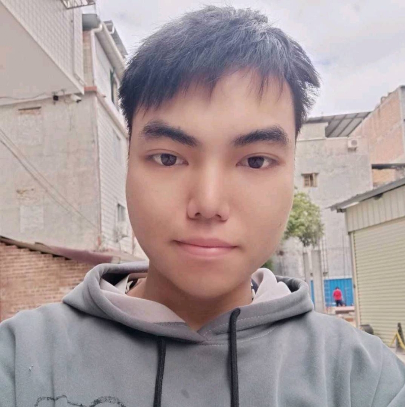 源的第一张照片--黄冈相亲服务中心