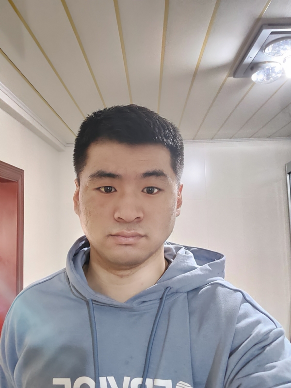 xixi的第一张照片--黄冈相亲服务中心