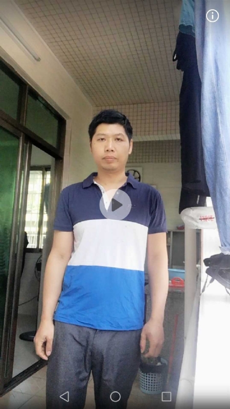 刁坊的第一张照片--黄冈相亲服务中心