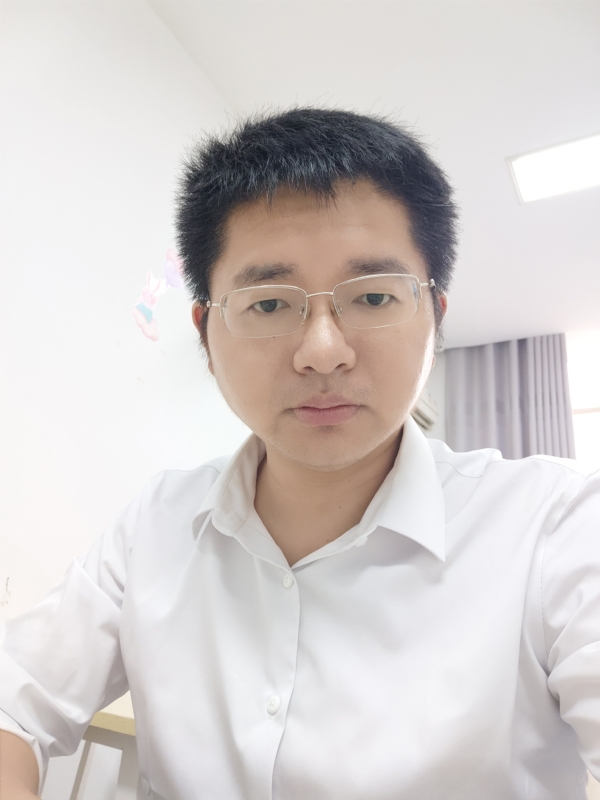 归夏的第一张照片--黄冈相亲服务中心