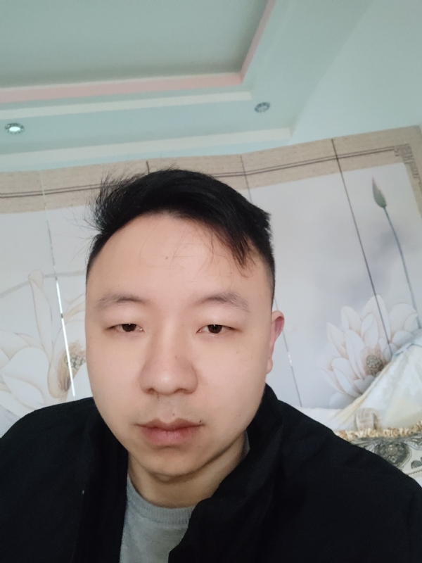一元的第一张照片--黄冈相亲服务中心