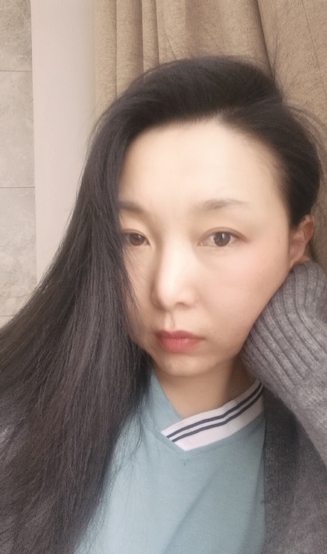 空谷幽兰的第一张照片--黄冈相亲服务中心