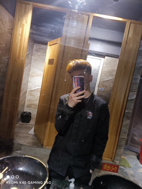 ev5的第一张照片--黄冈相亲服务中心