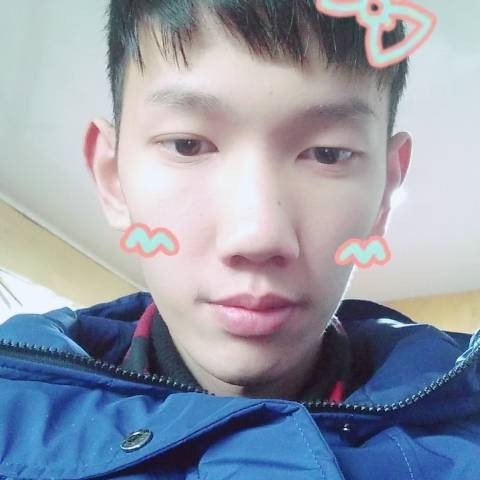 沫夏的第一张照片--黄冈相亲服务中心