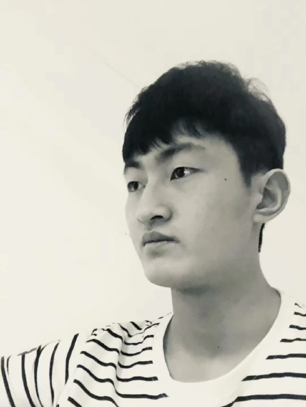 Atime的第一张照片--黄冈相亲服务中心