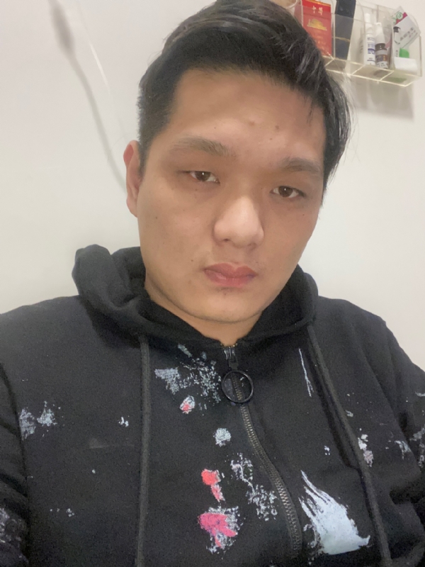 林先生的第一张照片--黄冈相亲服务中心