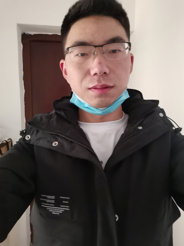 没有梦想的翅膀的第一张照片--黄冈相亲服务中心