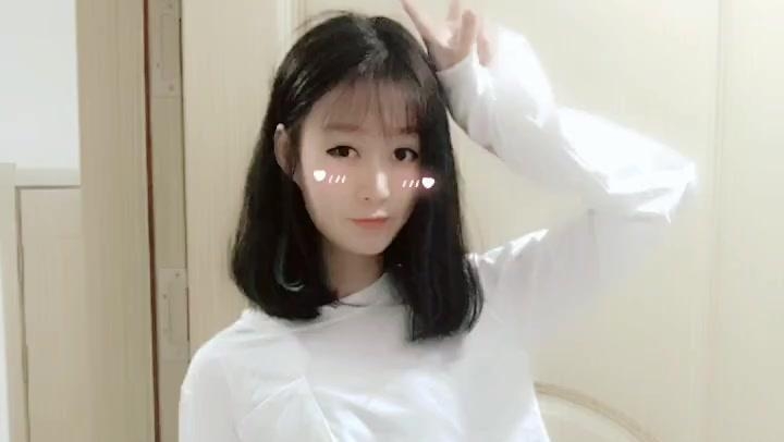 咕咕的第一张照片--黄冈相亲服务中心