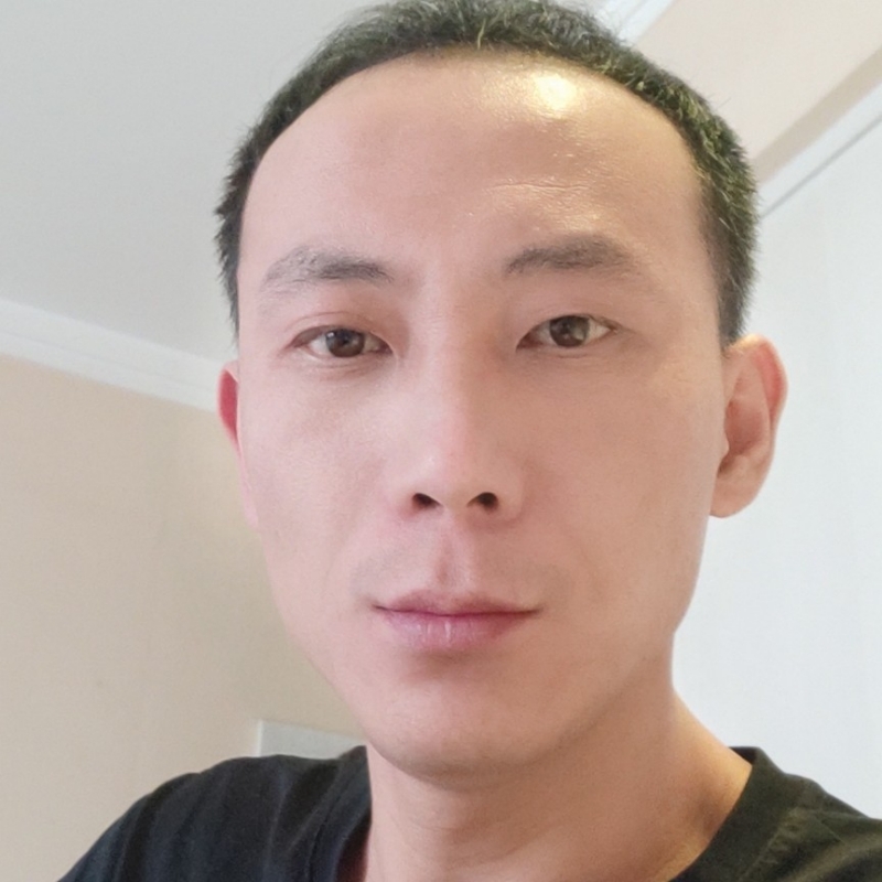 投降输一半的第二张照片--黄冈相亲服务中心