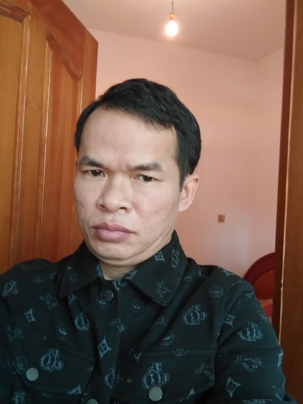 铁树蓓蕾的第一张照片--黄冈相亲服务中心