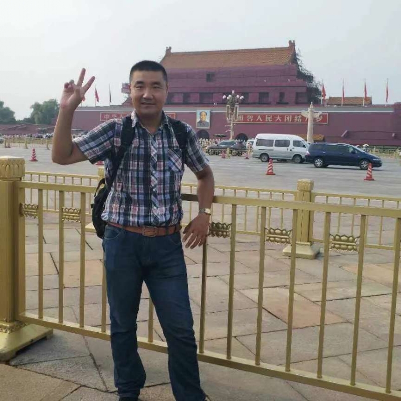 星空下的思念的第五张照片--黄冈相亲服务中心