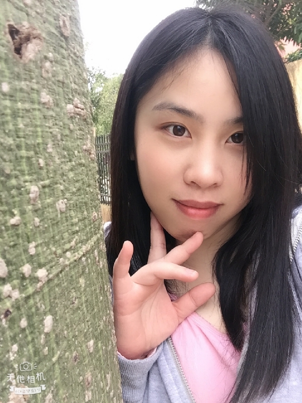 远方的第二张照片--黄冈相亲服务中心