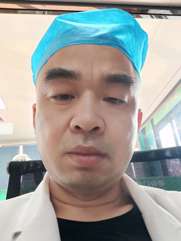 真心找对像的第一张照片--黄冈相亲服务中心