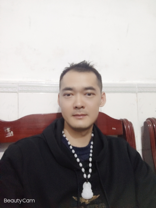 快乐的等待的第一张照片--黄冈相亲服务中心