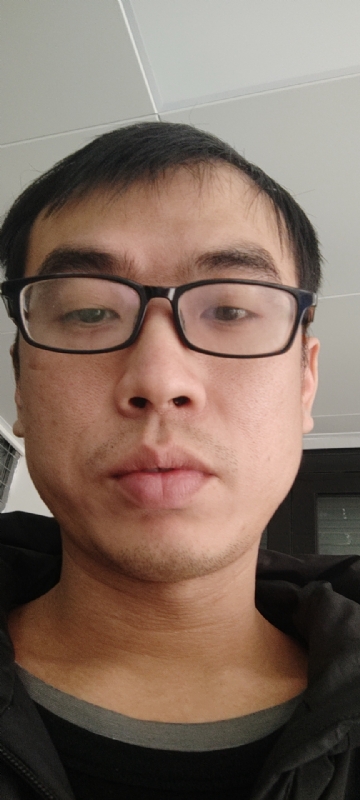 思缘的第一张照片--黄冈相亲服务中心