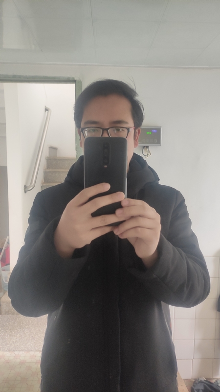阳光的第一张照片--黄冈相亲服务中心