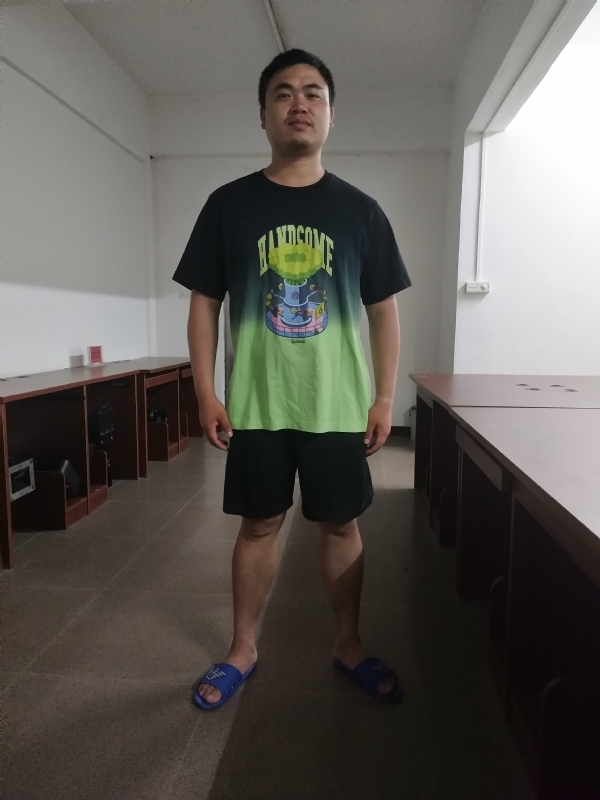 真心实意寻佳人的第二张照片--黄冈相亲服务中心