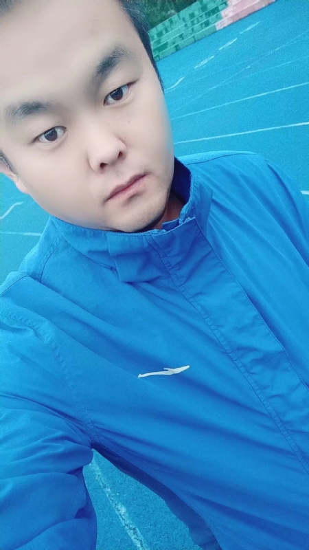 暖阳的第一张照片--黄冈相亲服务中心